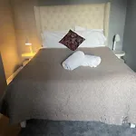 Willerby Grange Cottage